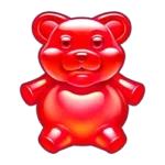 Oso