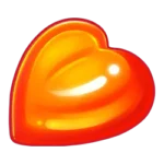 Corazón