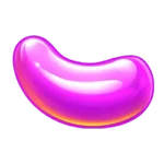 Gomita