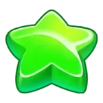 Estrella