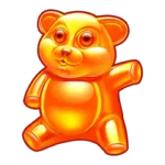 Osito