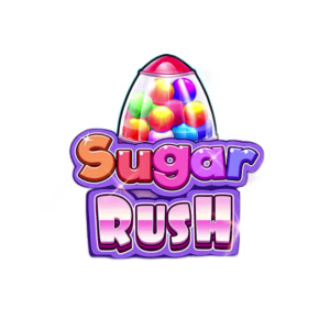 Logo Sugar Rush